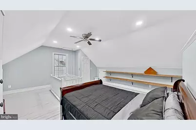 128 Brooklyn Avenue, Laurel, DE 19956 - Photo 31