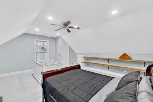 128 Brooklyn Ave, Laurel, DE 19956 - Photo 31