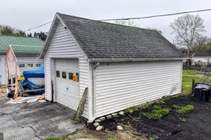 128 Brooklyn Ave, Laurel, DE 19956 - Photo 47