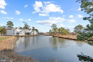 38280 Hummingbird Ln, Selbyville, DE 19975 - Photo 27