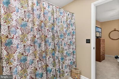 38280 Hummingbird Lane #234, Selbyville, DE 19975 - Photo 17