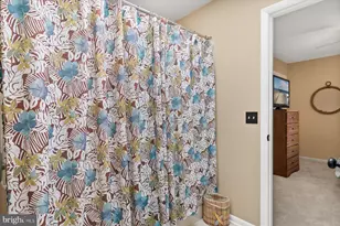 38280 Hummingbird Ln, Selbyville, DE 19975 - Photo 17