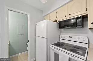 38280 Hummingbird Ln, Selbyville, DE 19975 - Photo 9