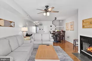 38280 Hummingbird Ln, Selbyville, DE 19975 - Photo 15