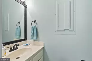 38280 Hummingbird Ln, Selbyville, DE 19975 - Photo 23