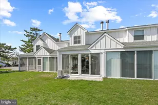 38280 Hummingbird Ln, Selbyville, DE 19975 - Photo 29