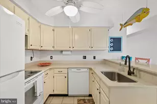 38280 Hummingbird Ln, Selbyville, DE 19975 - Photo 7