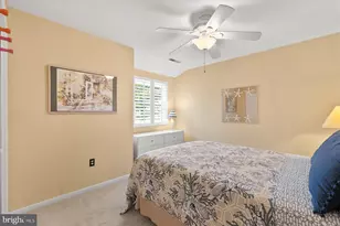 38280 Hummingbird Ln, Selbyville, DE 19975 - Photo 21