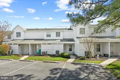 38280 Hummingbird Lane #234, Selbyville, DE 19975 - Photo 1