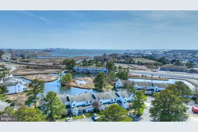 38280 Hummingbird Lane #234, Selbyville, DE 19975 - Photo 33