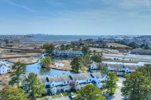 38280 Hummingbird Ln, Selbyville, DE 19975 - Photo 33