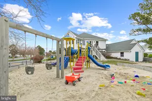 38280 Hummingbird Ln, Selbyville, DE 19975 - Photo 37