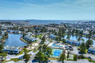 38280 Hummingbird Ln, Selbyville, DE 19975 - Photo 35