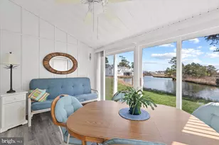 38280 Hummingbird Ln, Selbyville, DE 19975 - Photo 25