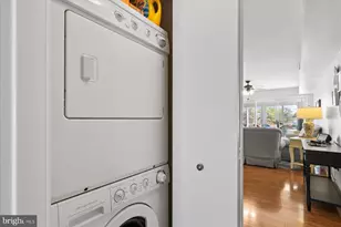 38280 Hummingbird Ln, Selbyville, DE 19975 - Photo 5