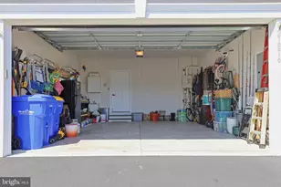27876 Hatteras Dr, Millsboro, DE 19966 - Photo 31