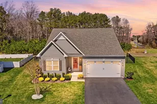 27876 Hatteras Dr, Millsboro, DE 19966 - Photo 1