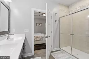 27876 Hatteras Dr, Millsboro, DE 19966 - Photo 15