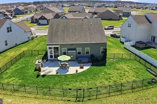 27876 Hatteras Dr, Millsboro, DE 19966 - Photo 41