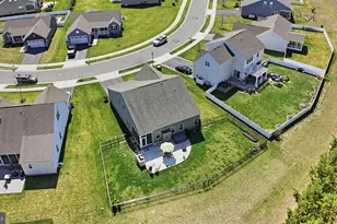 27876 Hatteras Dr, Millsboro, DE 19966 - Photo 43