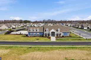 27876 Hatteras Dr, Millsboro, DE 19966 - Photo 47