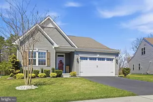 27876 Hatteras Dr, Millsboro, DE 19966 - Photo 3