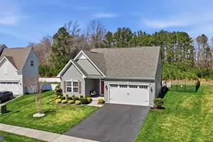 27876 Hatteras Dr, Millsboro, DE 19966 - Photo 53