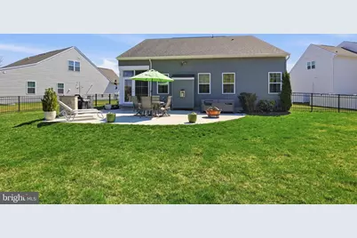 27876 Hatteras Drive, Millsboro, DE 19966 - Photo 37
