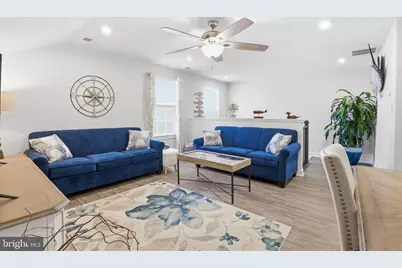 27876 Hatteras Drive, Millsboro, DE 19966 - Photo 25