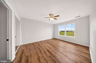 37448 Pettinaro Dr, Ocean View, DE 19970 - Photo 21