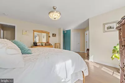 18 Hudson Avenue, Ocean View, DE 19970 - Photo 15