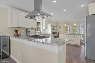 18 Hudson Ave, Ocean View, DE 19970 - Photo 11