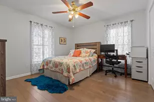 18 Hudson Ave, Ocean View, DE 19970 - Photo 21