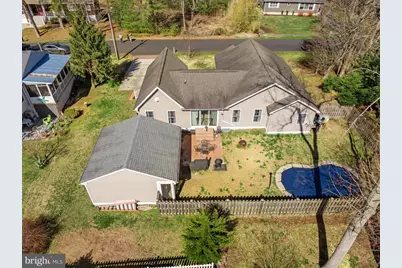 18 Hudson Avenue, Ocean View, DE 19970 - Photo 39