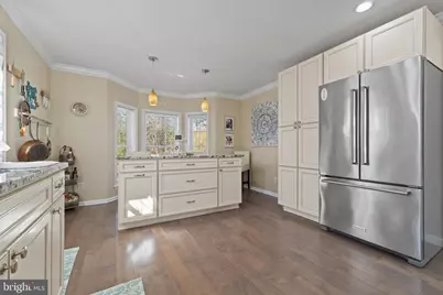 18 Hudson Avenue, Ocean View, DE 19970 - Photo 9
