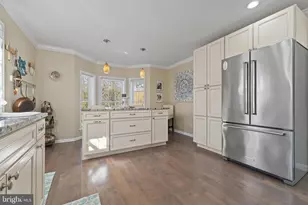 18 Hudson Ave, Ocean View, DE 19970 - Photo 9