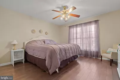 18 Hudson Avenue, Ocean View, DE 19970 - Photo 23