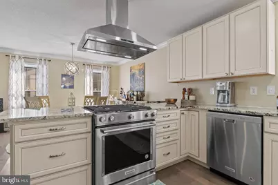 18 Hudson Avenue, Ocean View, DE 19970 - Photo 7