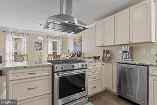 18 Hudson Ave, Ocean View, DE 19970 - Photo 7