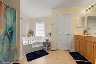 18 Hudson Ave, Ocean View, DE 19970 - Photo 17