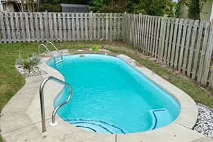 18 Hudson Ave, Ocean View, DE 19970 - Photo 35