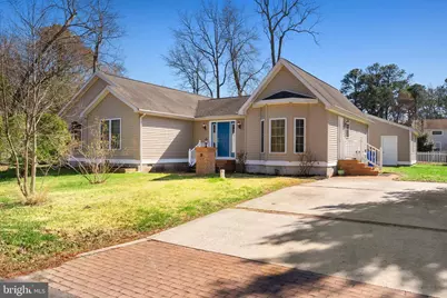 18 Hudson Avenue, Ocean View, DE 19970 - Photo 1