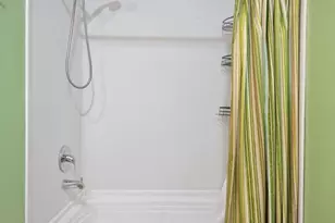 35959 Jake Dr, Rehoboth Beach, DE 19971 - Photo 23