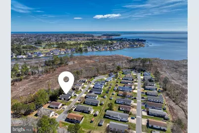 35959 Jake Drive, Rehoboth Beach, DE 19971 - Photo 33