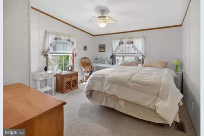 35959 Jake Drive, Rehoboth Beach, DE 19971 - Photo 25