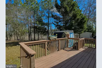 35959 Jake Drive, Rehoboth Beach, DE 19971 - Photo 17