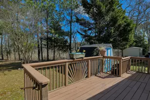 35959 Jake Dr, Rehoboth Beach, DE 19971 - Photo 17