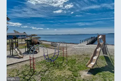 35959 Jake Drive, Rehoboth Beach, DE 19971 - Photo 49