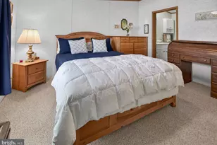 35959 Jake Dr, Rehoboth Beach, DE 19971 - Photo 21