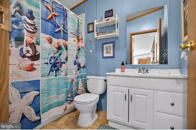 35959 Jake Drive, Rehoboth Beach, DE 19971 - Photo 29